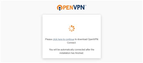 How To Install OpenVPN Access Server In The Cloud UpCloud