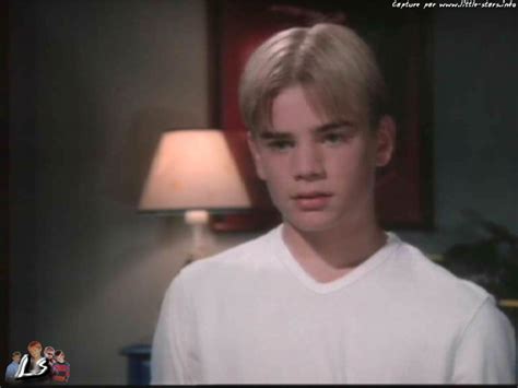 Picture Of David Gallagher In 7th Heaven Davidgallagher1231961358 Teen Idols 4 You