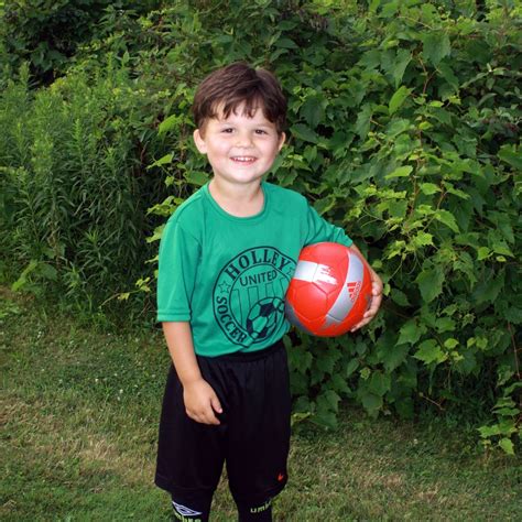 Youth Sports Photography near Rochester, NY - Colorgraphics