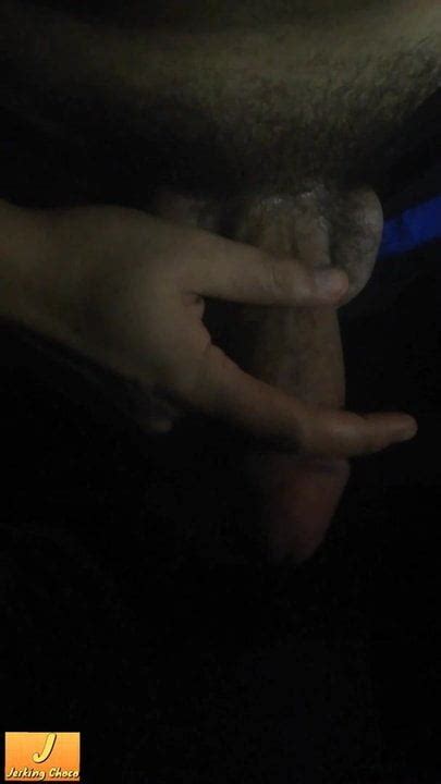 Horny Hairy Hot Huge Cock Free HD Videos Porn C5 XHamster