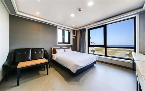 Yeongdeok Ganggu Port Stay In Yeongdeok Gun 2024 Updated Prices