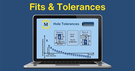 Engineering Fits Tolerances Calculator Charts 48 Off