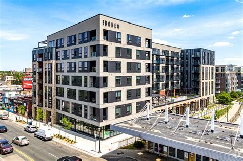 Apartments For Rent in Minneapolis, MN - 3,276 Rentals | Apartments.com