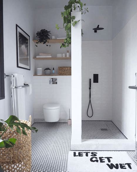 28 Breathtaking Wet Room Ideas For 2023 Mobility Plus