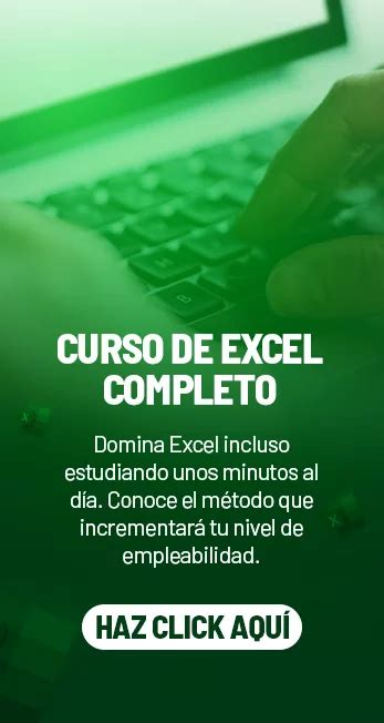 Cómo Contar Celdas Vacías en Excel Ninja del Excel