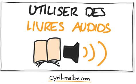 8 Conseils Pour Améliorer Lapprentissage Des Dyslexiques