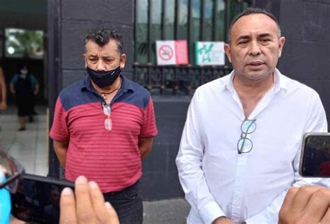 Ante Negativa De Fge Denuncian Desaparici N Forzada De Viridiana Por