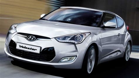 Usado até R 70 mil Hyundai Veloster 1 6 Automático 2013 Mundo do