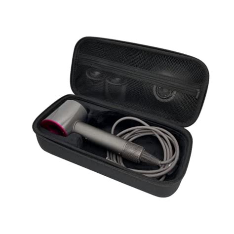 14 Superior Dyson Hair Dryer Case For 2024 | Storables