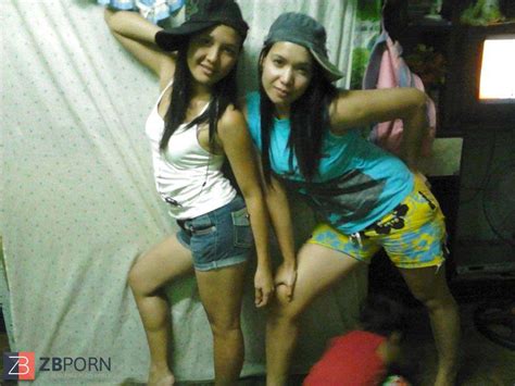Delicious Filipina Zb Porn