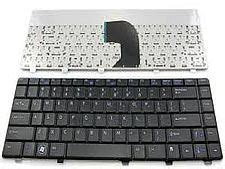 Keyboard For Dell Inspiron N Pcparts Ph