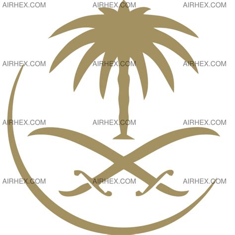 Detail Saudi Arabia Airlines Logo Png Koleksi Nomer 23