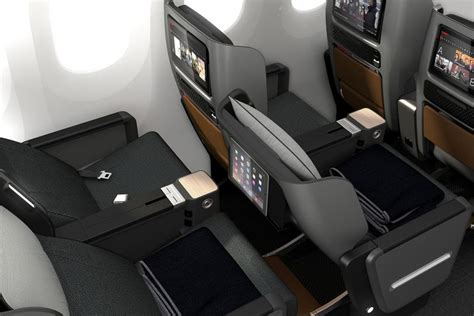 Qantas 787 Qantas Upgrades Sydney San Francisco To Boeing 787 Executive Traveller