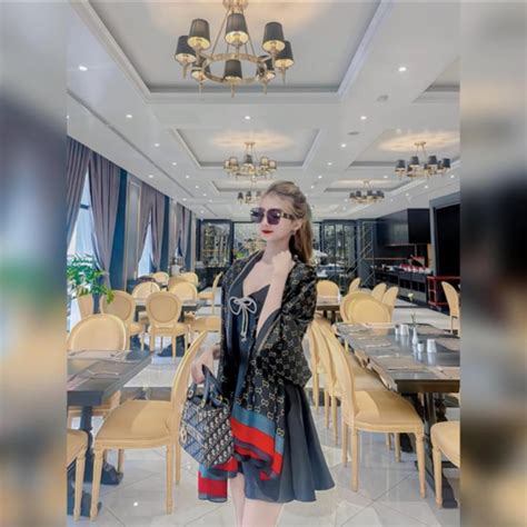 Kim Anh Store Linkbio Instabio