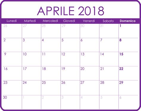 Calendario Aprile Word Search Puzzle How To Plan Calendar