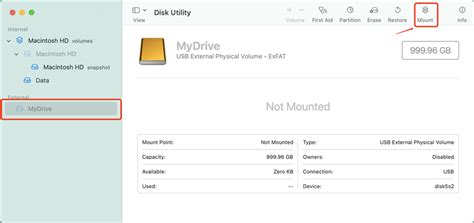 Solved Can Not Copy Or Move Files From Mac To Usb Drive