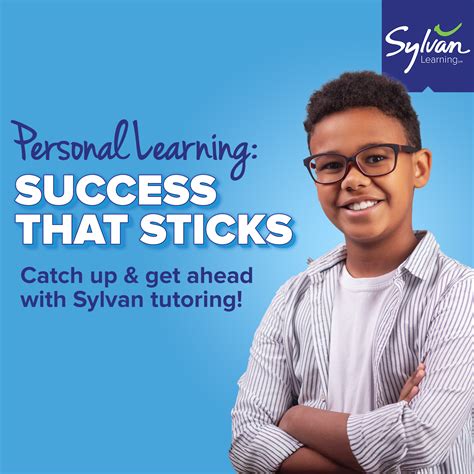Sylvan Learning | Albany NY