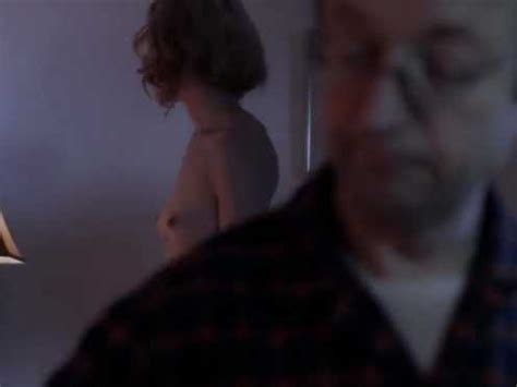 Suzie Frances Garton Nude A Haunting At The Rectory Video