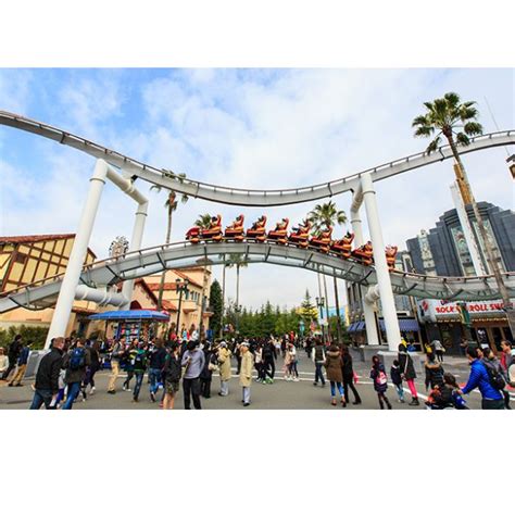 USJ UNIVERSAL STUDIO JAPAN Tickets Vouchers Flights Overseas