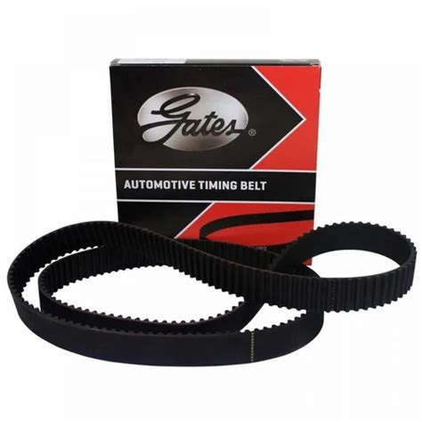 Gates Timing Belts For Automobile Industry Belt Width 150 Mm At Rs