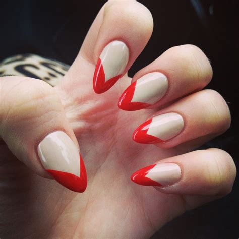 Claw Nails Disease Web Kreativitas