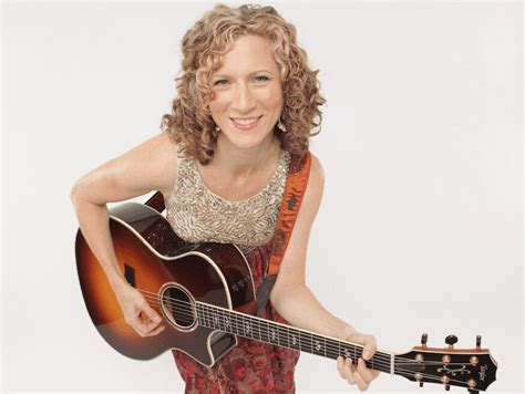 Laurie Berkner Jeff Pearlman