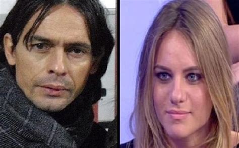 Uomini E Donne Ex Corteggiatrice Di Maria De Filippi Incinta Di