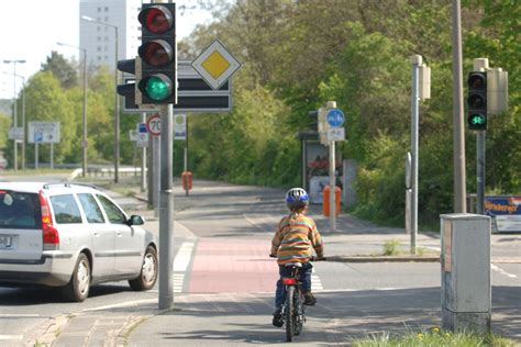 Was Ist Eine Fahrradampel R Spacefrogs