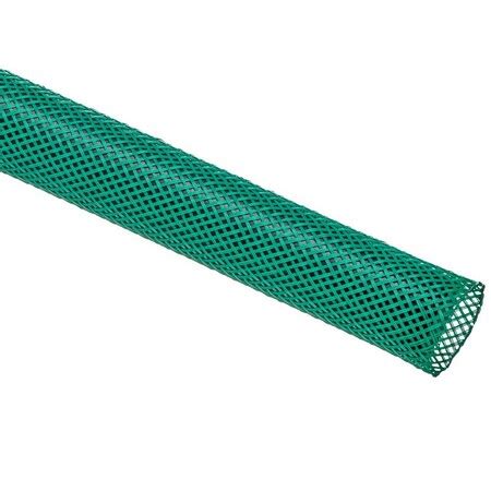 Flexo Techflex Flexo Pet Expandable Braided Sleeving Inside