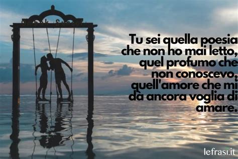 111 Frasi d amore più BELLE di sempre