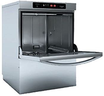 Best 6 Small Commercial Dishwashers For Sale In 2022 Reviews