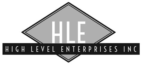 Custom Mobile High Level Enterprise Inc