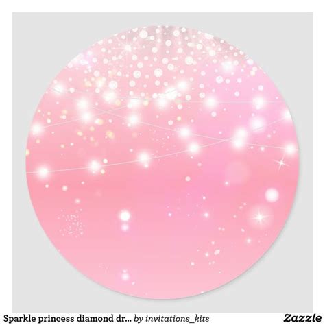 Crea desde cero tu Calcomanía Zazzle Celestial bodies Joy