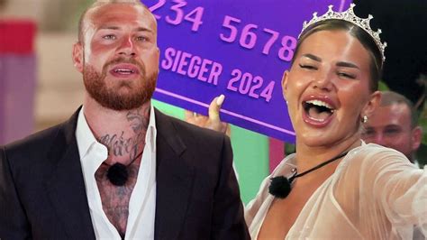 Beauty And The Nerd 2023 Die Beautys Und Nerds Der 4 Staffel