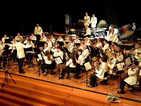 Einladung zum Abend der Militärmusikfreunde mit der Militärmusik