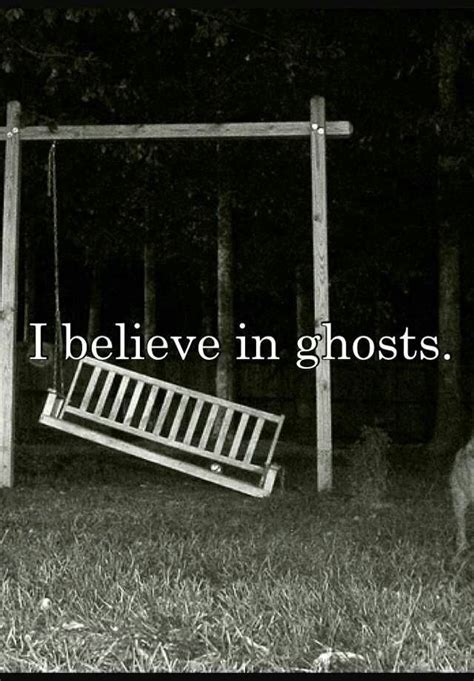 34 best images about Ghosts, Hauntings and Scary Places on Pinterest | Ghost towns, Halloween ...