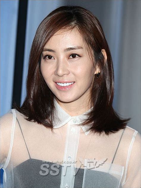 Song Yoon Ah South Korean Actress Wiki And Bio With Photos Videos