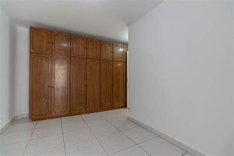 Apartamento A Venda Em S O Paulo R