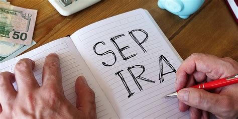 Sep Ira Contribution Limits For 2024 Retirement Industry Trust Association