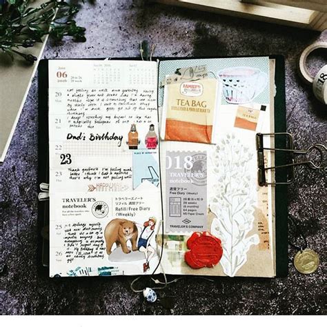 Instagram Photo By Journal Writing Inspirations Jul 27 2016 At 9