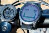 Garmin Epix Fenix Quickfit Fahrradhalterung Im Test Zum Biken Perfekt