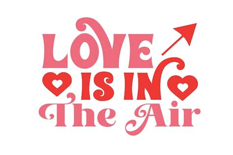 Premium Vector Valentine Day Svg Bundle