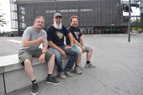 Ieper Hardcore Festival KW Be