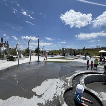 MAGNA REGIONAL PARK - Updated January 2026 - 4042 S 7200th W, Magna ...