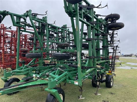 Great Plains Field Cultivator Nex Tech Classifieds