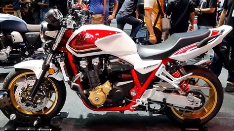 New Honda Cb Atelier Yuwa Ciao Jp