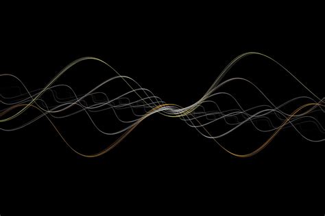 fix audio buzzing  windows