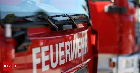 Verkehrsunf Lle Sechs Autos In Zwei Unf Lle Verwickelt