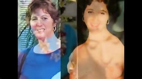 Hot Bitch From Bangor Maine