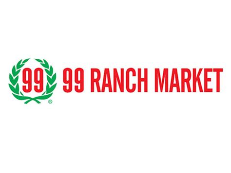 99 Ranch Market The Nations Largest Asian Grocer Is Opening Its